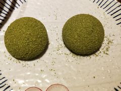 -二丁目食堂(铁西万象汇店)