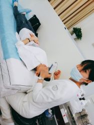 -痘博士天津·全国连锁祛痘机构