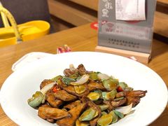-泰钰丰烤鸭(永安道店)