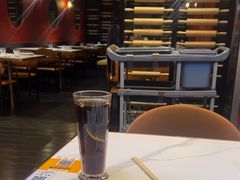 -get pizza意大利餐厅(凯德MALL店)