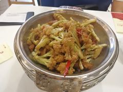 -赛百味(仙林金鹰店)