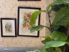 -芭提雅PHO THAI(美美1店)