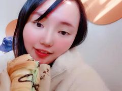 -麦当劳(普陀香溢花城店)