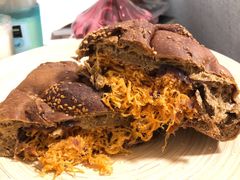 -原麦山丘(五棵松华熙店)