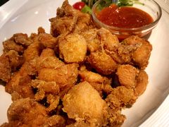-弗兰克牛排西餐厅Ribone steak house(柠檬花园店)