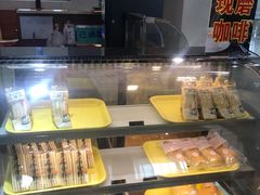 -宁海站