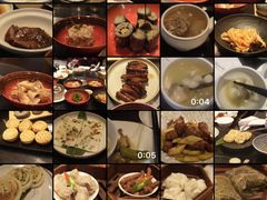 -新天世纪中餐厅