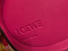 -LOEWE罗意威(北京SKP女装店(一层))