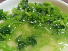 -天然居农家乐(温泉南路店)