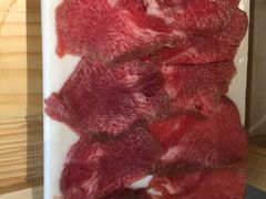 -为什么牛潮汕牛肉火锅(中信广场店)