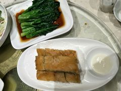 -顺风海鲜港(金玉兰店)
