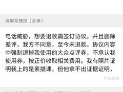 -谷隆画舍·国画书法素描彩铅水彩