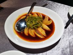 -川香鼎盛·川府家宴商务宴请(市桥富华路店)