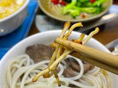 -壹德壹(锦都店)