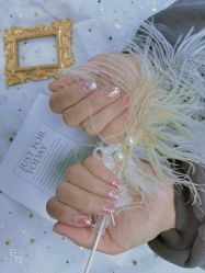 -如一·美甲美睫