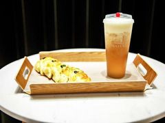 -奈雪的茶(华强北中航城店)