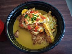 -湘桂人酒楼(西便门店)