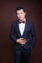 -巴黎婚纱摄影工作室