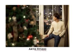 -韩国艺匠ARTIZ STUDIO(博览中心店)