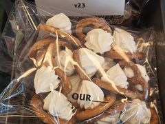 -OUR Bakery(三里屯太古里店)