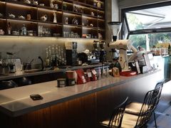 -25#COFFEE(古地石店)