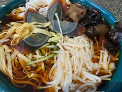 -锦州御烧烤·形象店(人民街店)