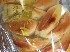 -西村叔叔的店·面包·甜品·蛋糕(崂山丽达店)