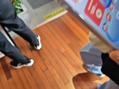 -群英会·三国菜(曹魏古城店)