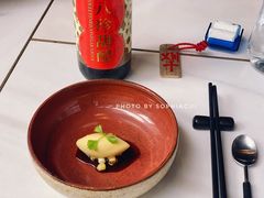 玉米-厨魔