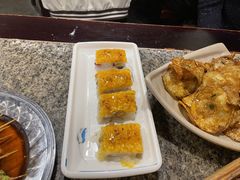 -小街天府