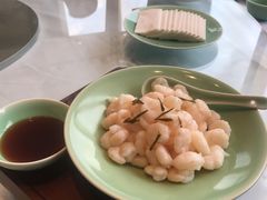 -江南厨子(万象天地店)