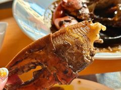 -Ministry of Crab(科伦坡店)