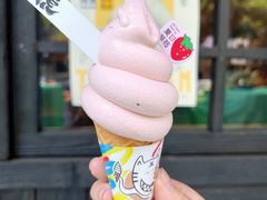 -胖虎打面团(九眼桥店)