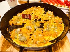-紫阳海鲜楼·传承闽味(长乐路总店)