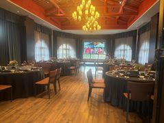 -江南雅厨(李公堤店)