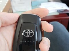 -广汽丰田上海兴伟萌诸光路店