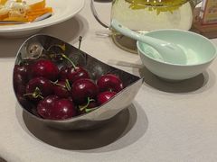 -醉胶东(友谊店)