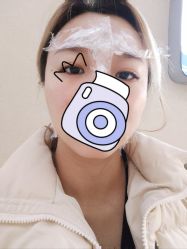 -坤如玛丽·医疗美容中心