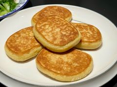 -杨记海鲜楼(三门黑金冠店)