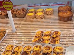 -味多美蛋糕(六里桥店)