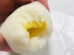 -BROAD面包路·欧式面包(龙湖时代C馆店)