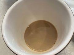 -巴依老爷新疆美食(工体旗舰店)
