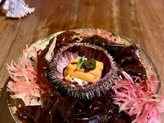 -曲廊院(东四十一条店)