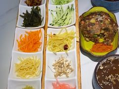 -小食迹贵阳丝娃娃(世纪金源店)