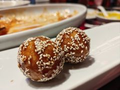 -峨嵋酒家(熙悦天街店)