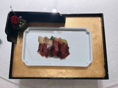 -松云泽