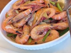 -花开富贵平潭海鲜楼(平潭店)