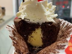 -红叶蛋糕(广达路总店)