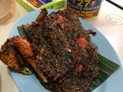 -纽顿熟食中心