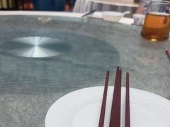 -聚福宝合苑食府(南头镇店)